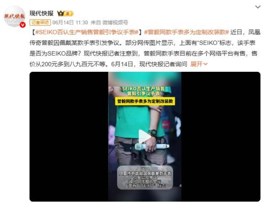 男生插曲女生身全过程男生插曲女生身全过程-第2张图片