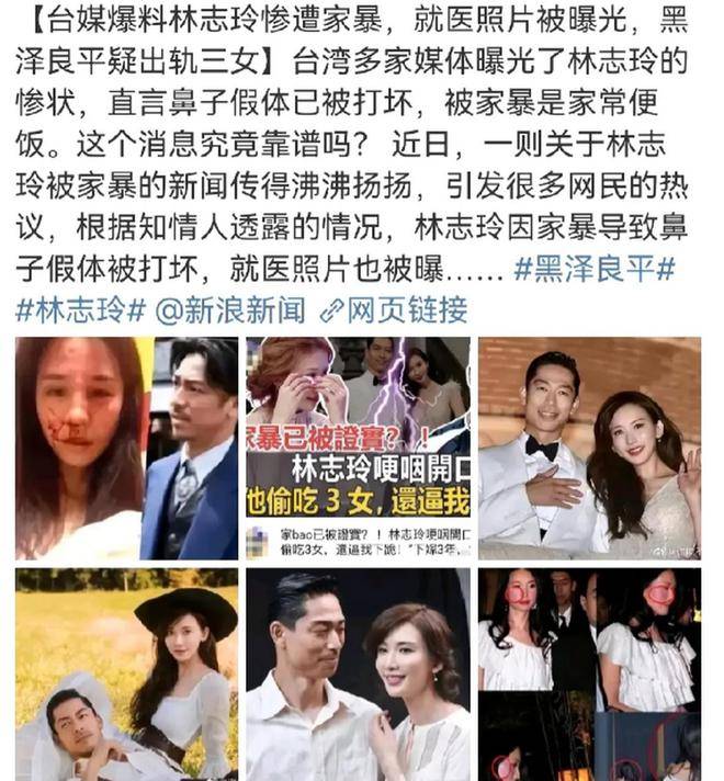 最近免费视频中文2019完整版下载最近免费视频中文2019完整版下载