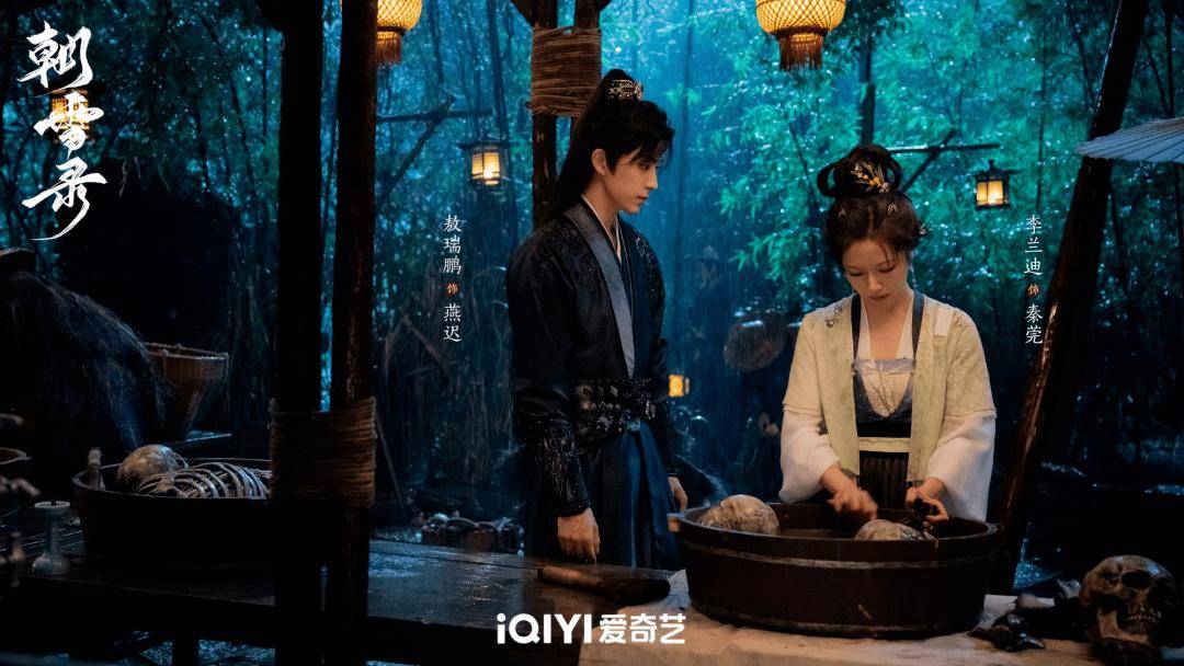 大理寺答题题库大理寺答题，智慧与挑战并存