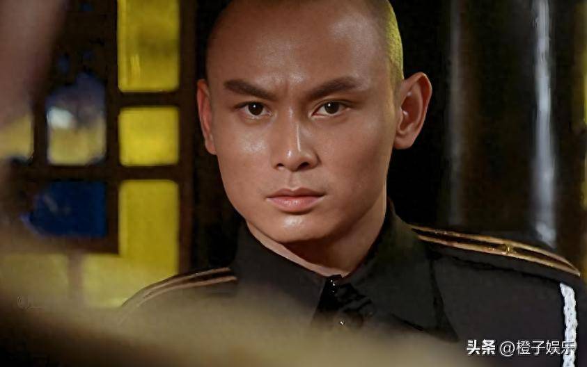 刘家辉现状刘家辉，传奇人物与时代风云