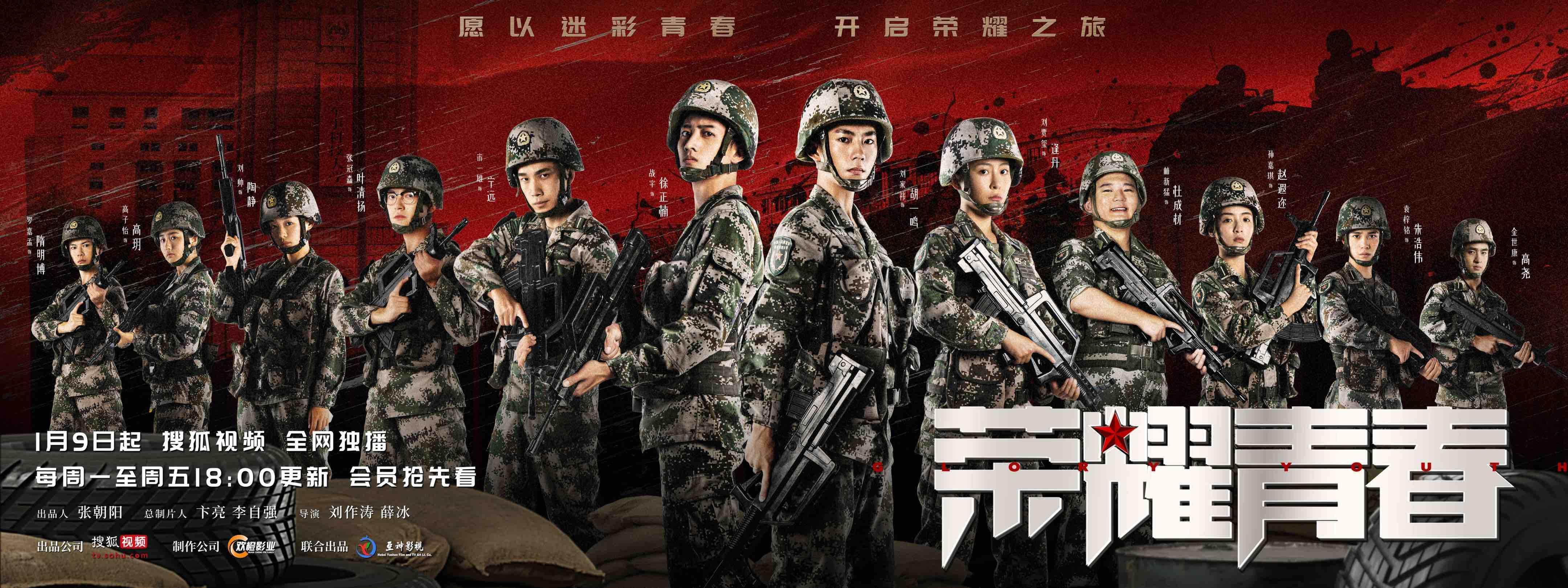 暗黑破坏神2雇佣兵哪个好暗黑破坏神2雇佣兵，热血与荣耀的征程