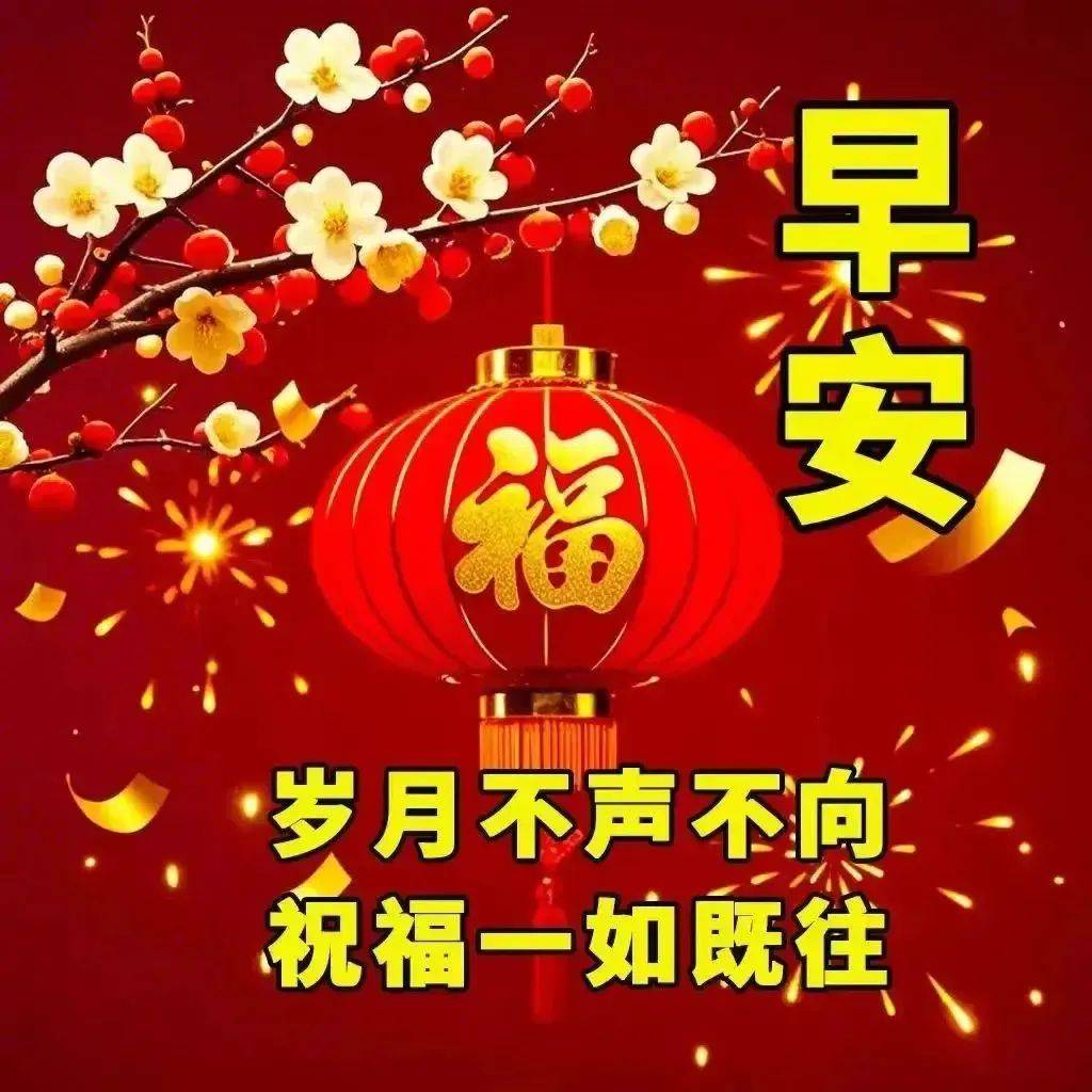 好了歌好了kk.com，轻松开启你的美好时光-第1张图片