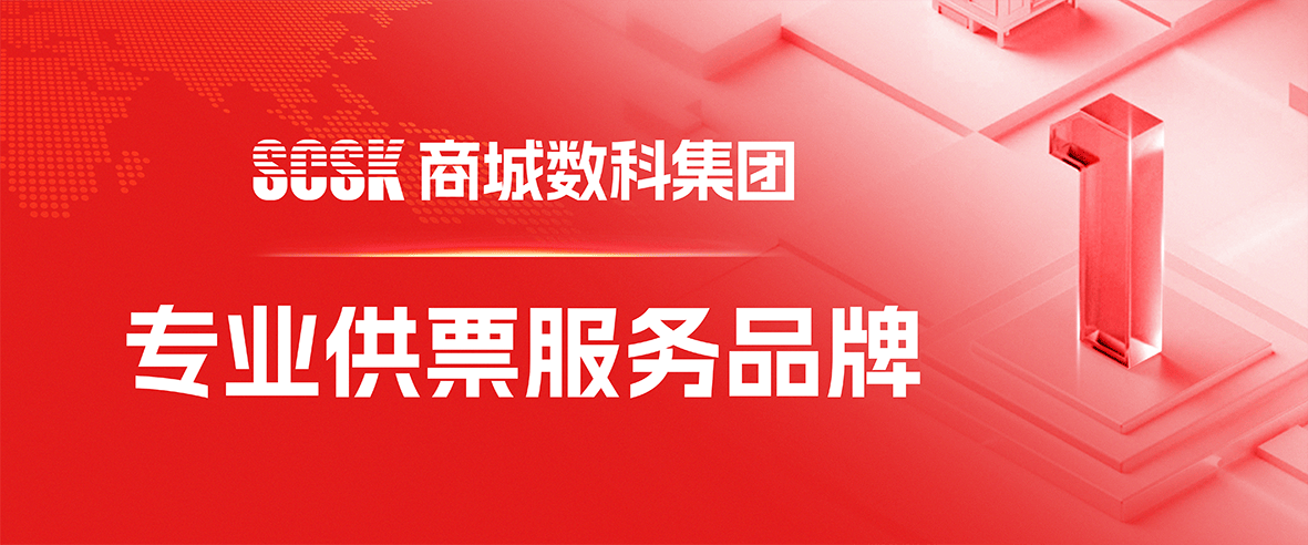 宝开官网，引领行业新风尚