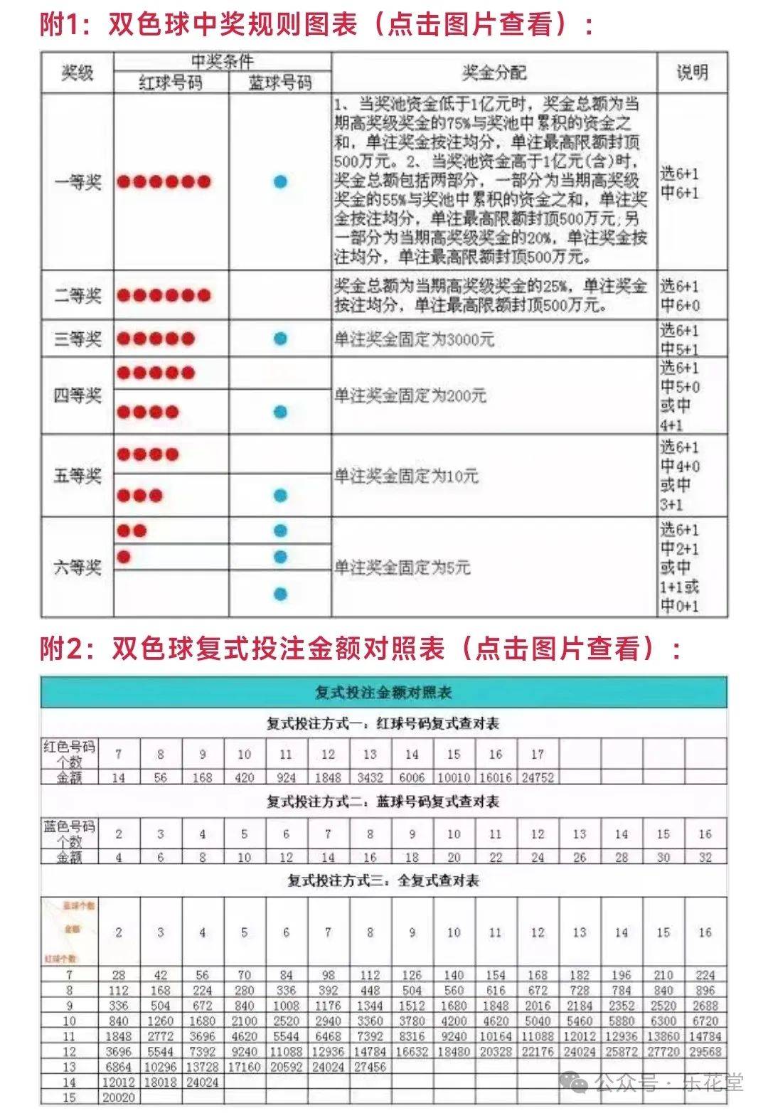 全年开奖记录-第2张图片