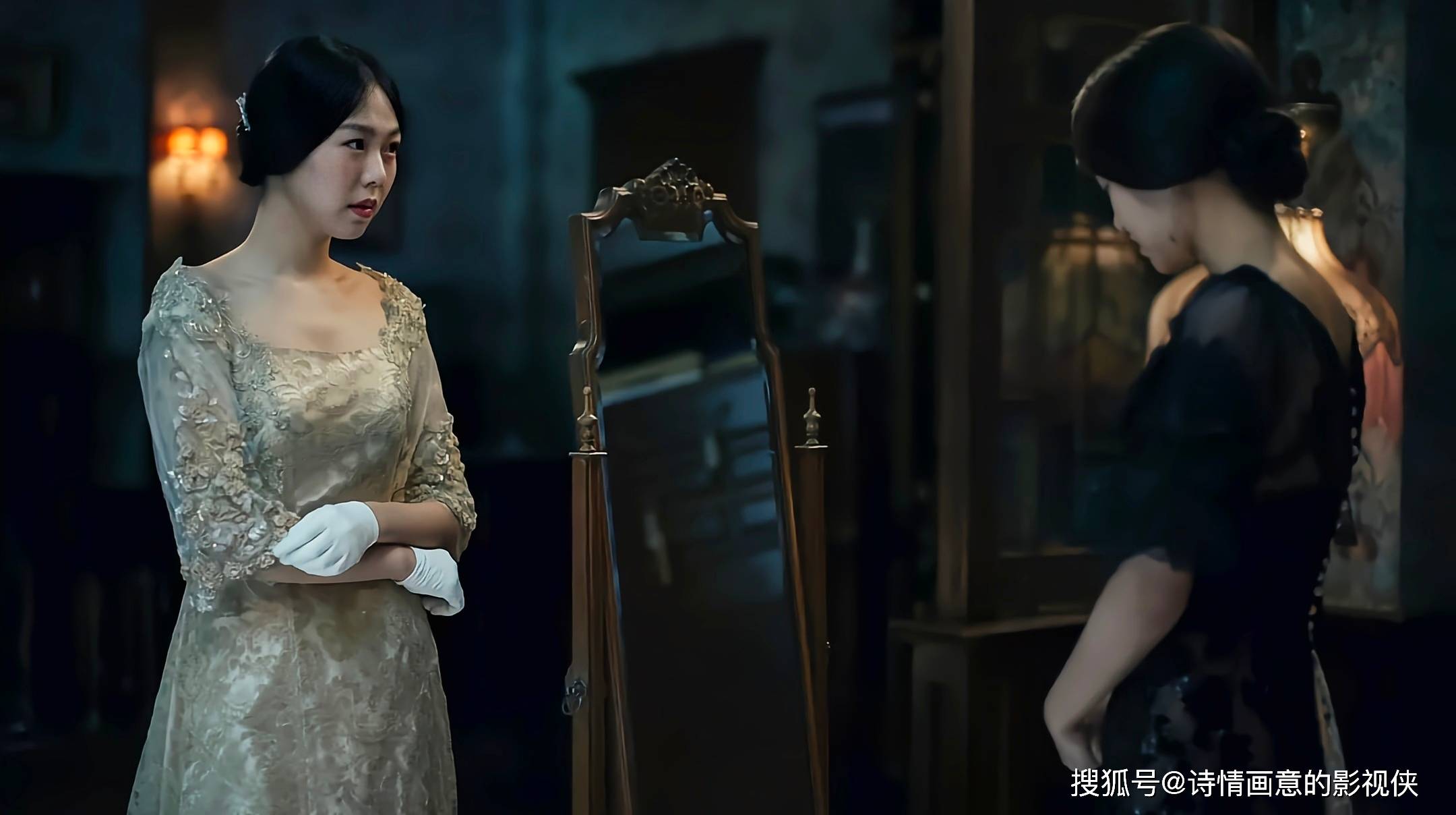 五月情色，情感的交织与释放-第3张图片