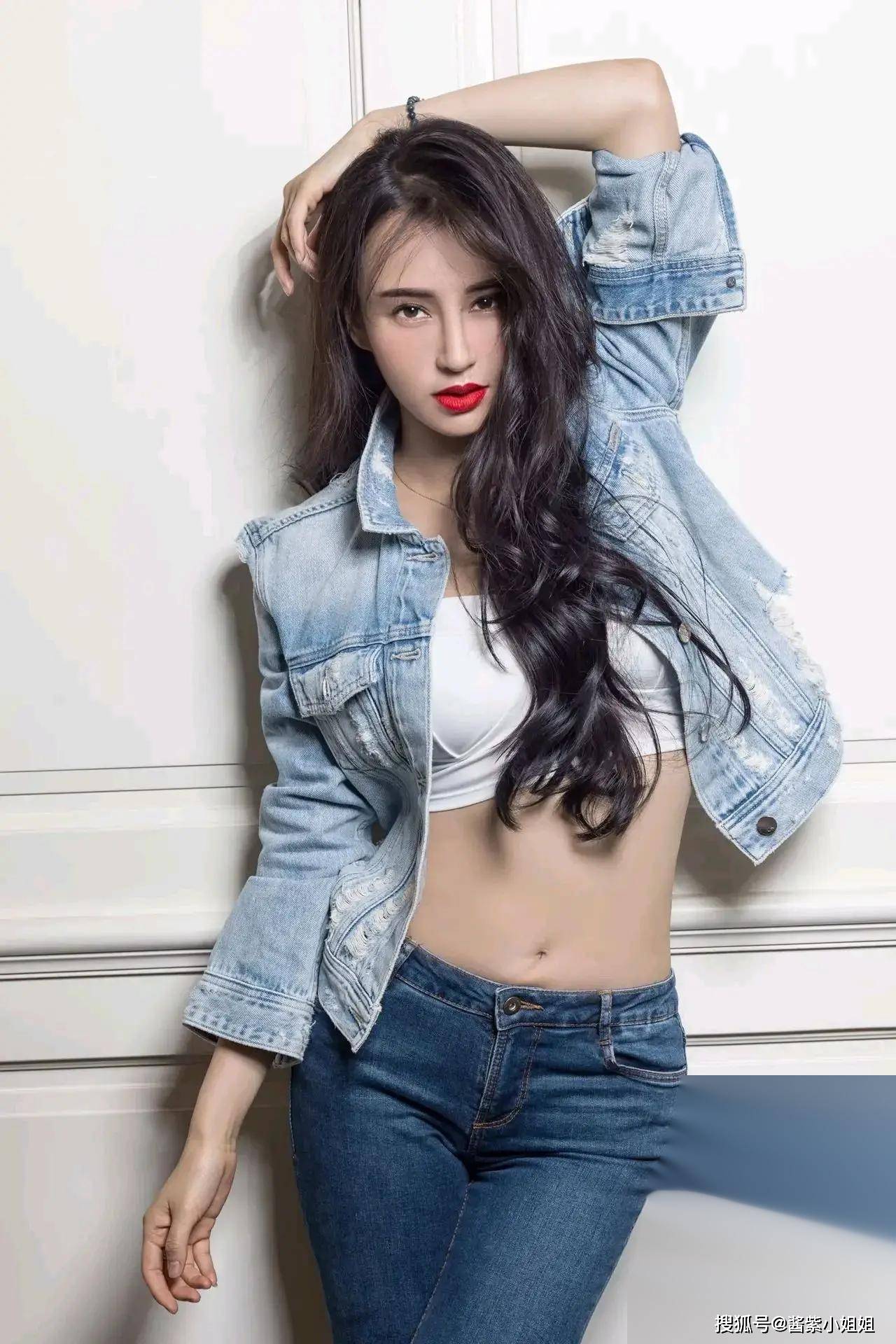 周秀娜3d洞房光盘周秀娜3D，艺术与科技的完美融合-第2张图片