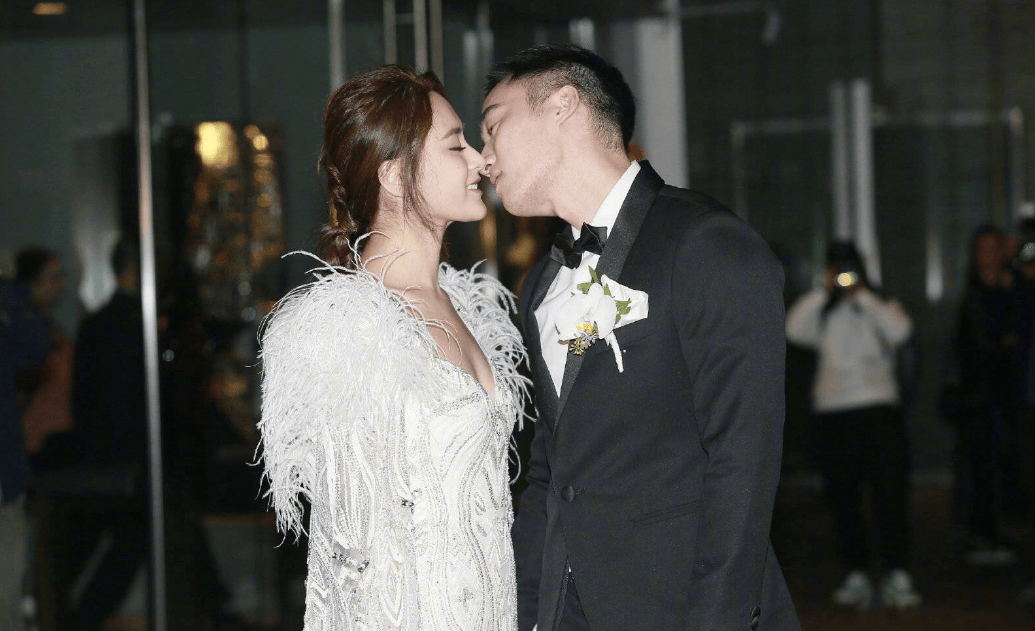 阿娇陈冠希无处理照阿娇与陈冠希无处理照的神秘面纱