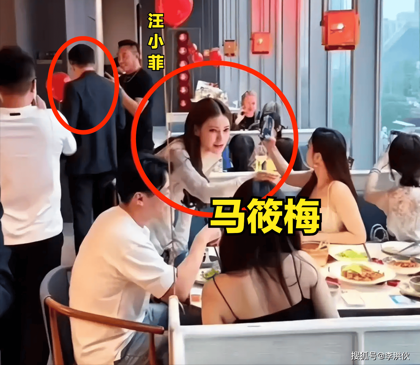 妈妈的朋友在线观看心得