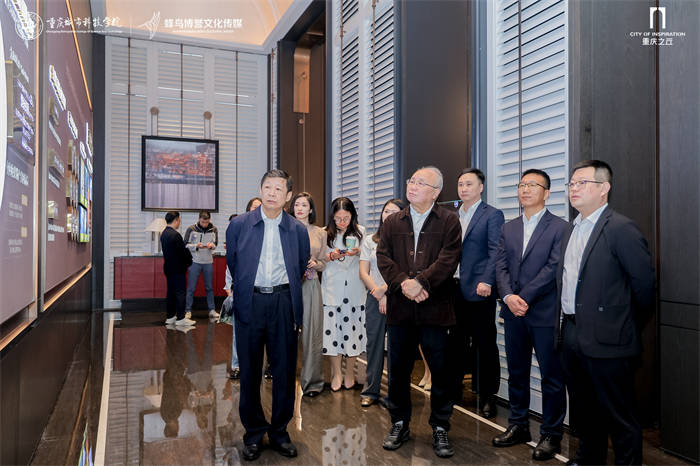 蜜桃文化传媒有限公司，文化传媒的新篇章-第2张图片