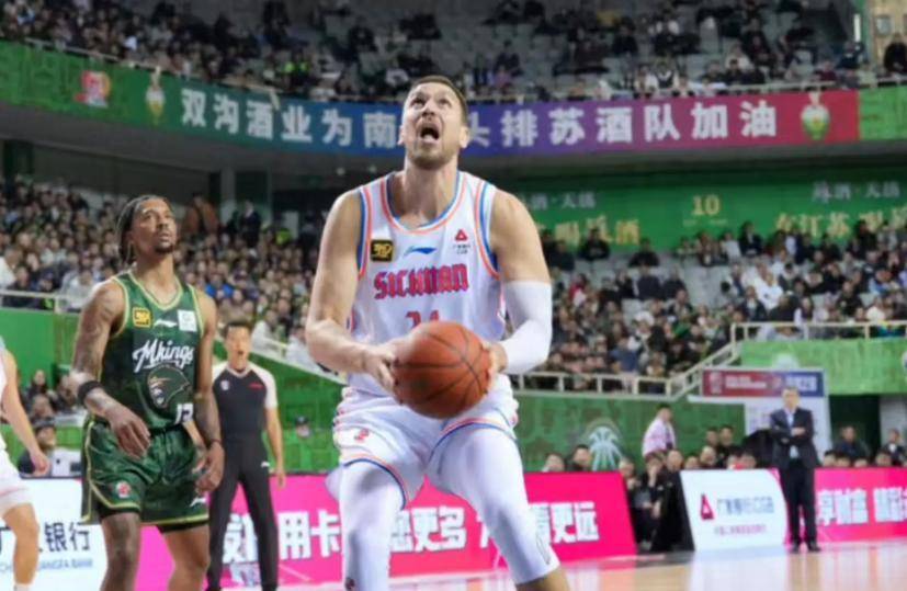 吉林十一选五开奖结果吉林十一选五，选中的幸运与挑战