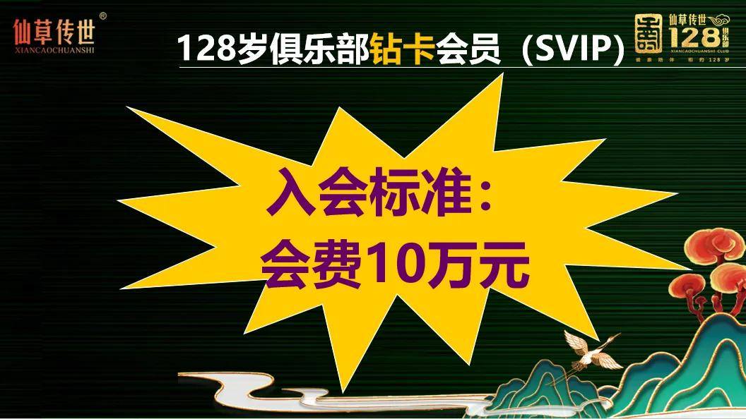 传世vip传世VIP，尊享特权与价值体验-第2张图片