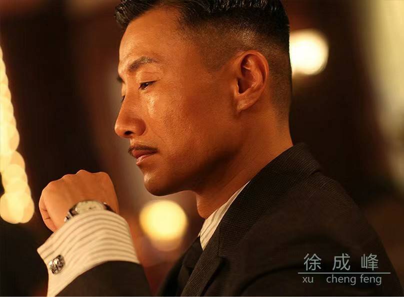 金鼎博客，深度解析与启示-第2张图片