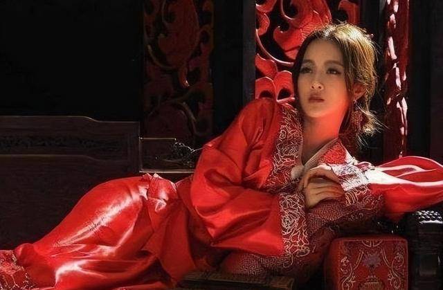 妓女的生活有什么影响妓女的生活，暗夜中的挣扎与希望-第2张图片