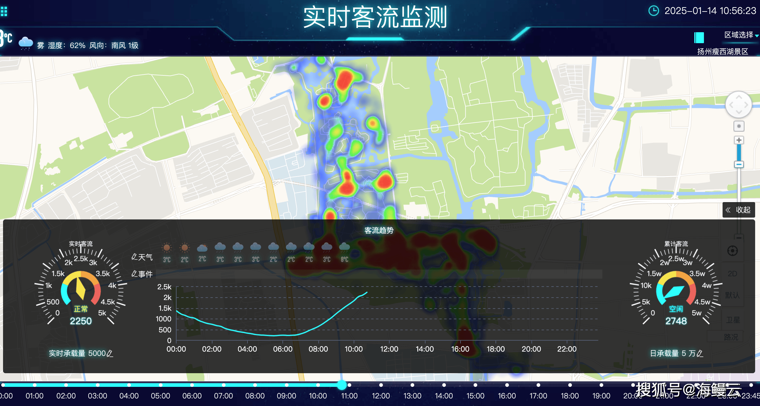 高登网，数字化时代的网络新篇章-第2张图片