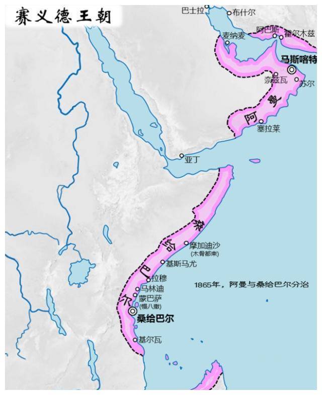 迪拜在哪里 迪拜是哪个国家的迪拜位于阿拉伯半岛的东部，是世界上最大的城市之一，也是全球著名的旅游胜地。迪拜是一个多元化的城市，拥有丰富的文化遗产和现代化的城市设施。