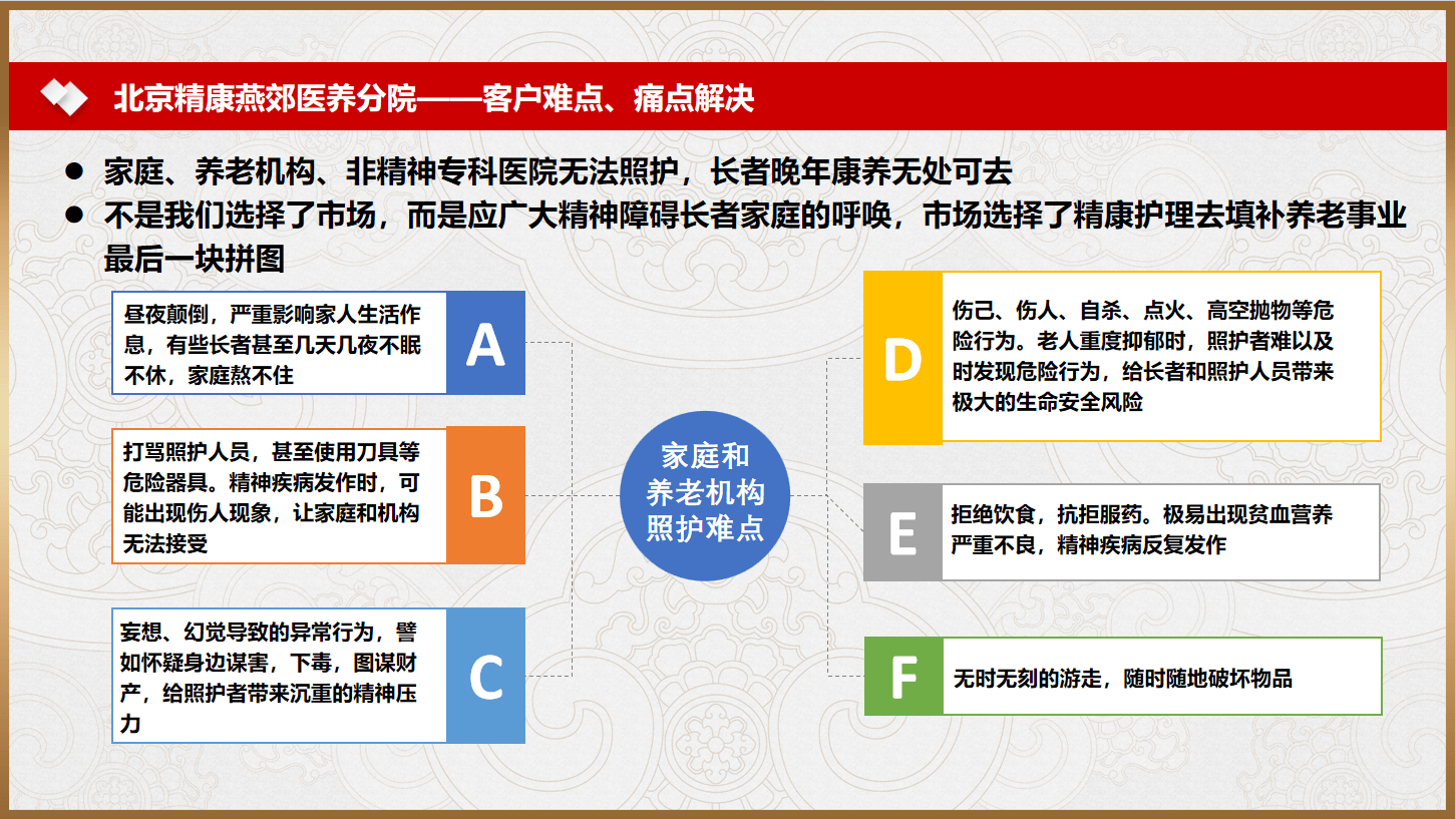 精产国品久久一二三产区区别精产国品久久一二三产区区别解析-第2张图片