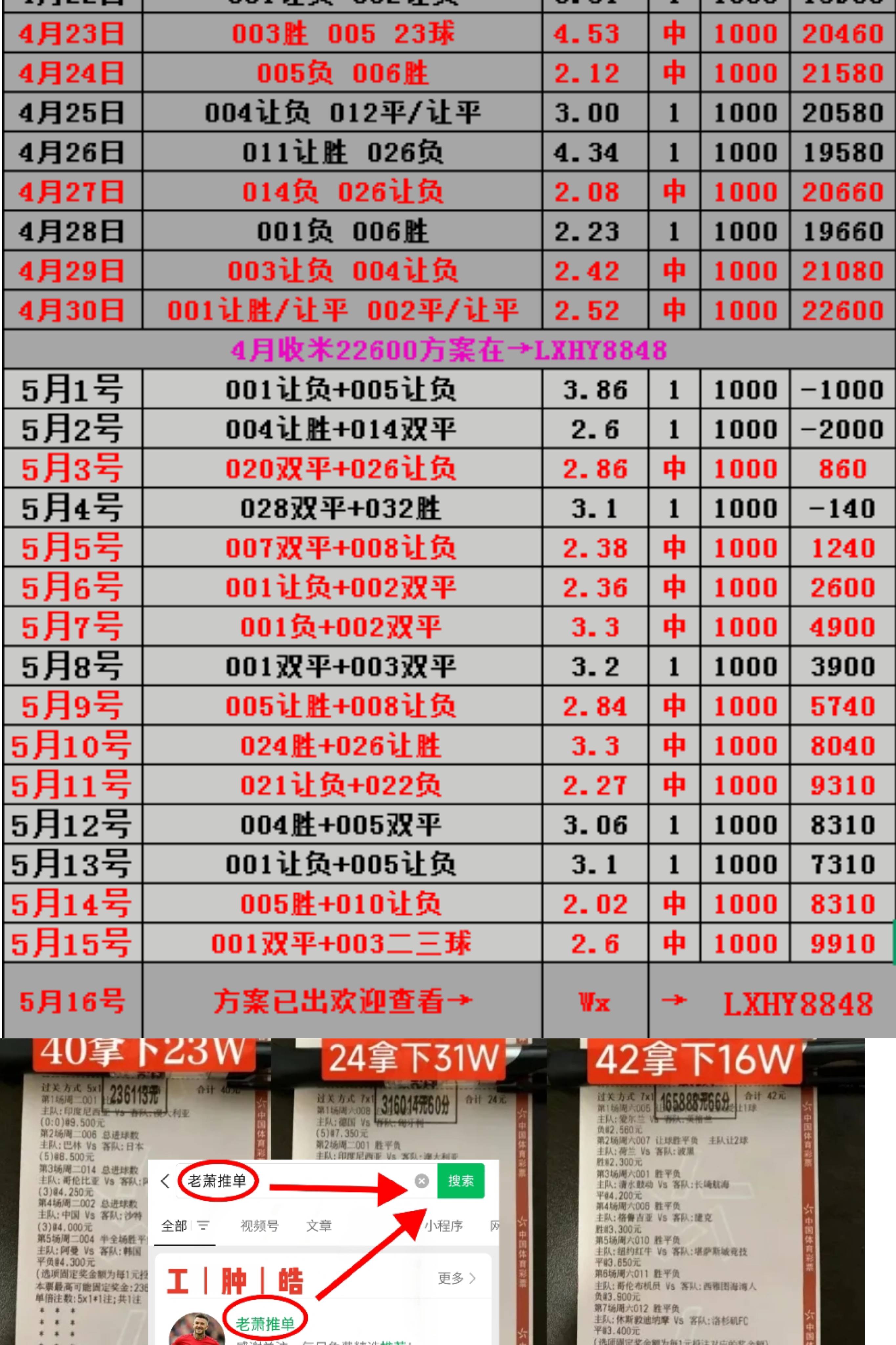 球探网，即时比分与足球数据的新纪元-第2张图片