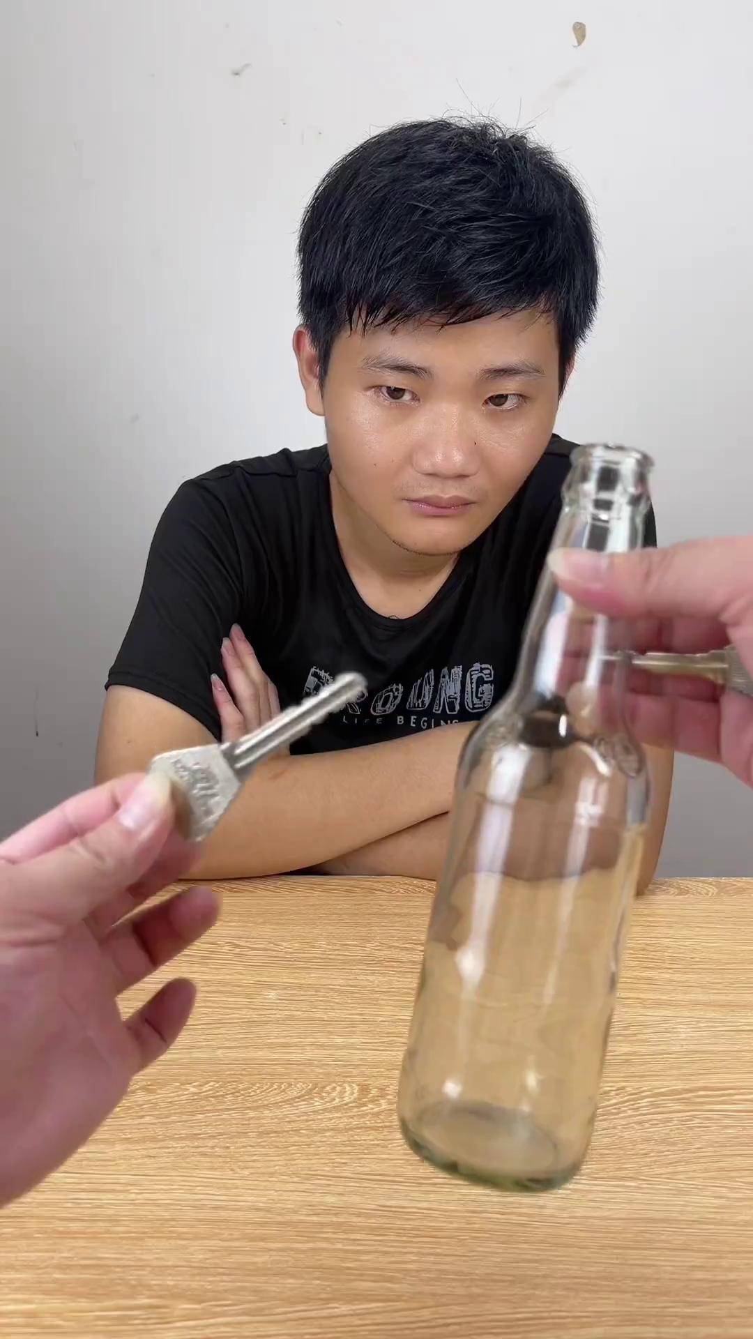 雕虫小技中的虫指的是什么雕虫小技中的虫——微妙技艺的探索