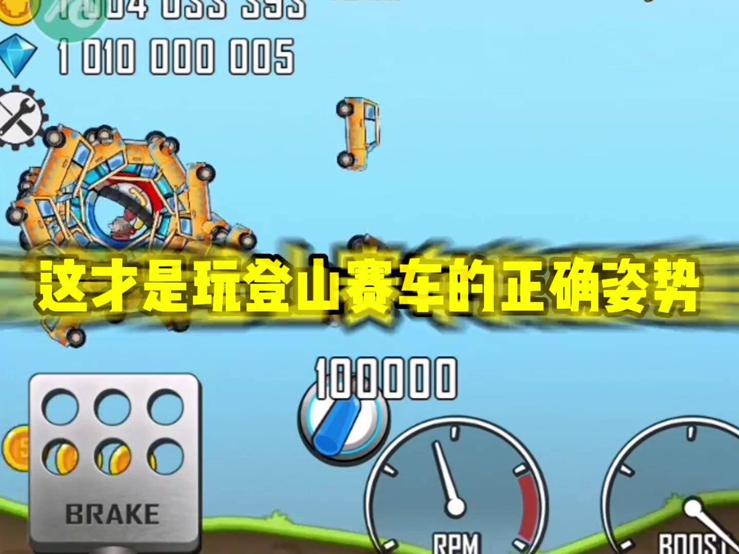233乐园下载免费安装233乐园下载免费安装指南