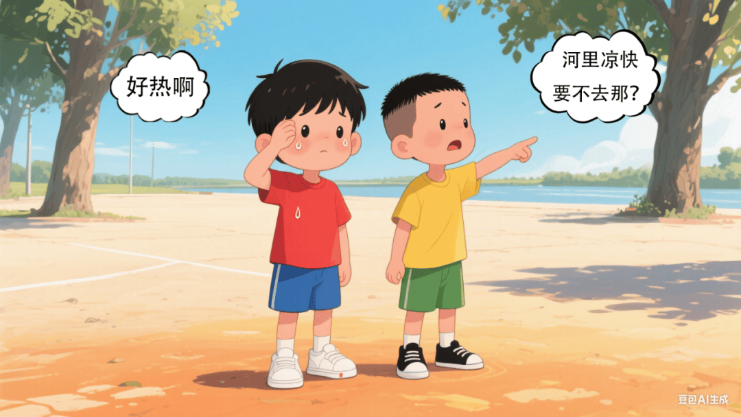 汗汗漫画汗汗漫画，漫画界的璀璨明珠