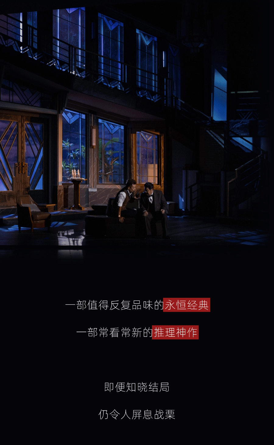 妈妈的朋友的6在观完整有限中字妈妈的朋友的六人在观完整有限中字-第3张图片