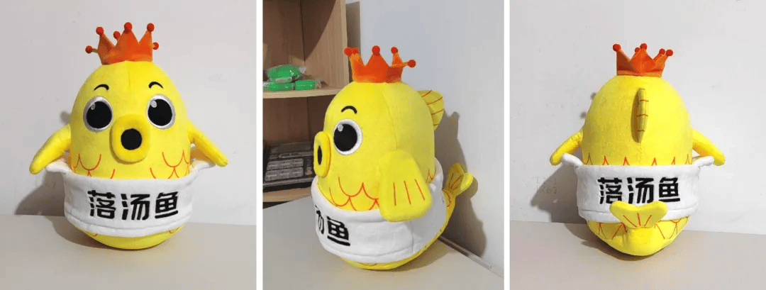 酸菜鱼怎么做啊视频做啊视频，创意与创新的完美结合