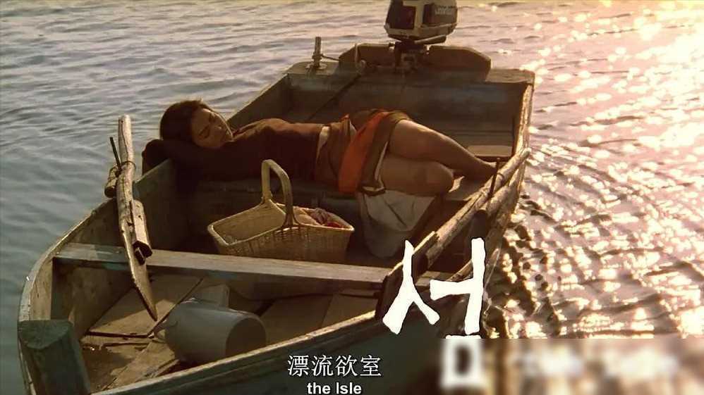 秋霞电影伦理伦理片秋霞电影伦理伦理片