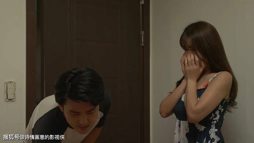 最好看2018年的中文字幕电影2018国产精华精品盘点-第1张图片