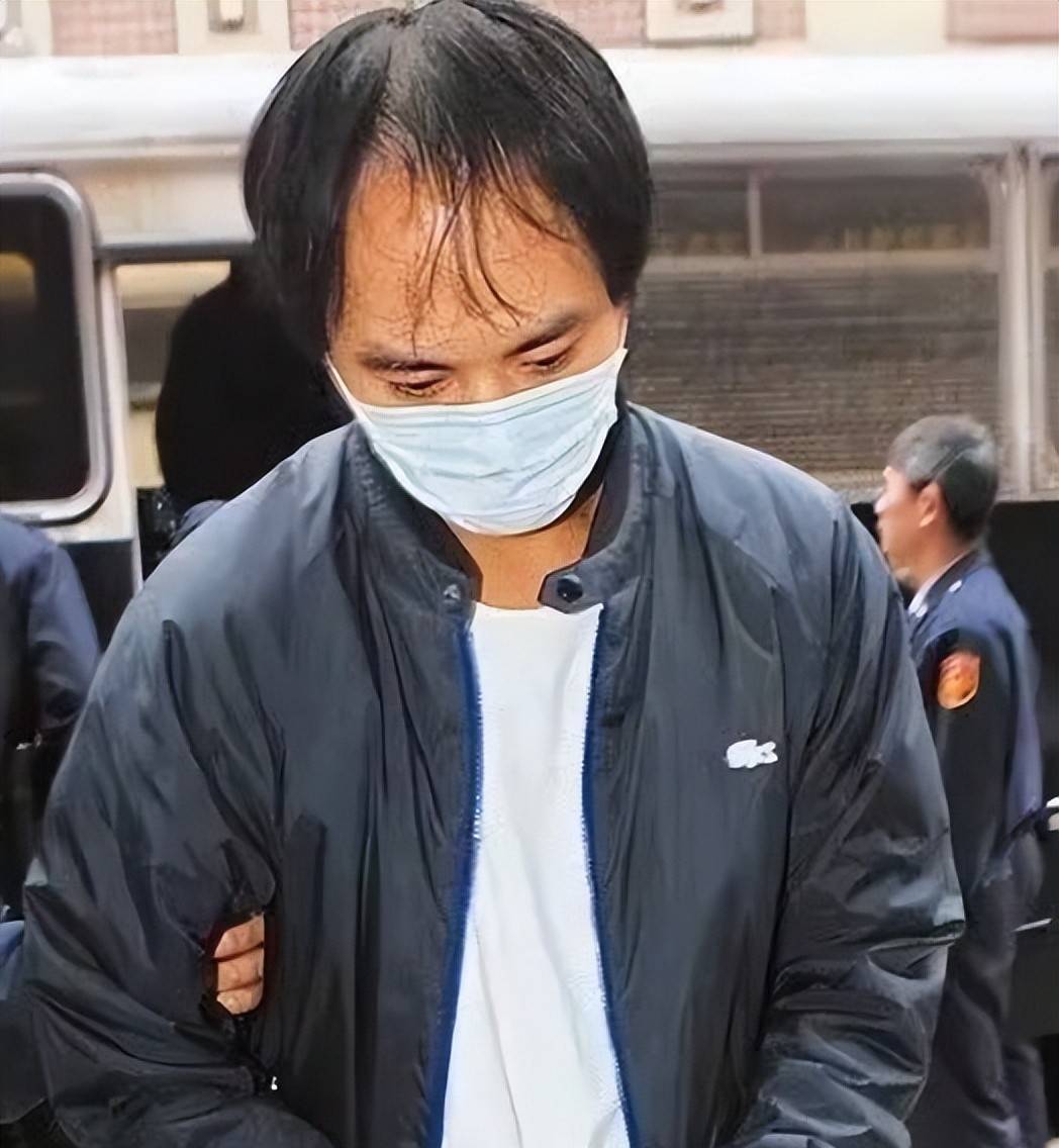 李宗瑞迷奸案-第2张图片