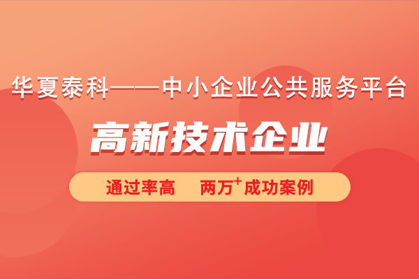 江苏十一选五开奖结果图江苏十一选五开奖结果图揭晓-第1张图片