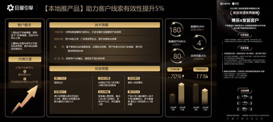 576363精准网站576363精准网站介绍