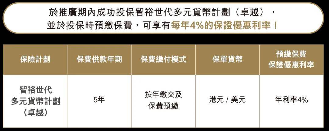 香港正版资料大全香港正版资料大全