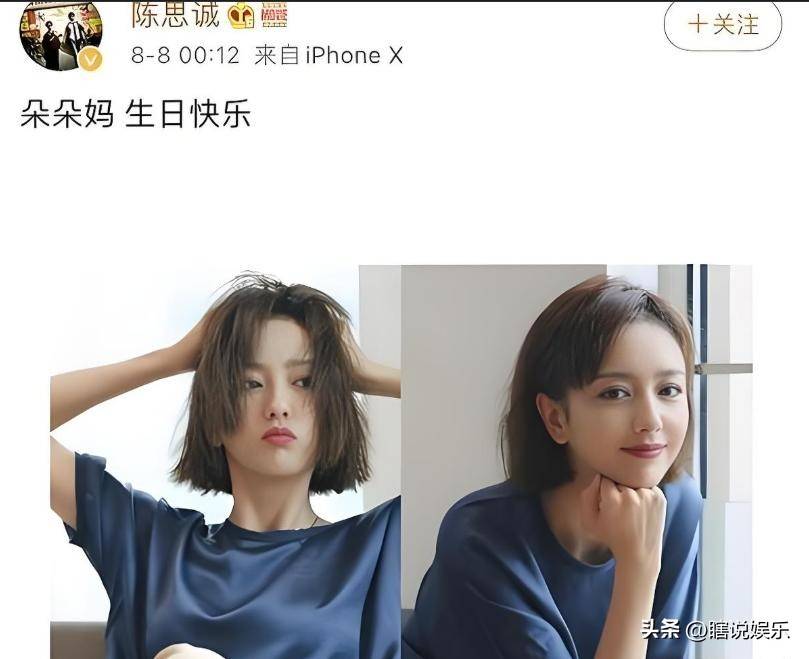 佟丽娅怎么了？中央电视台揭秘-第3张图片