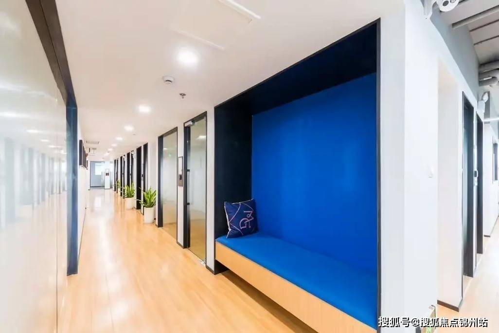 内衣办公室是哪个公司制作的内衣办公室的秘密，探索Qvod的魅力-第2张图片