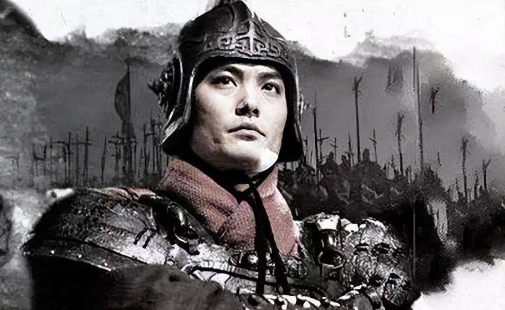 狂野之刃，激荡于战场之上的英勇之剑