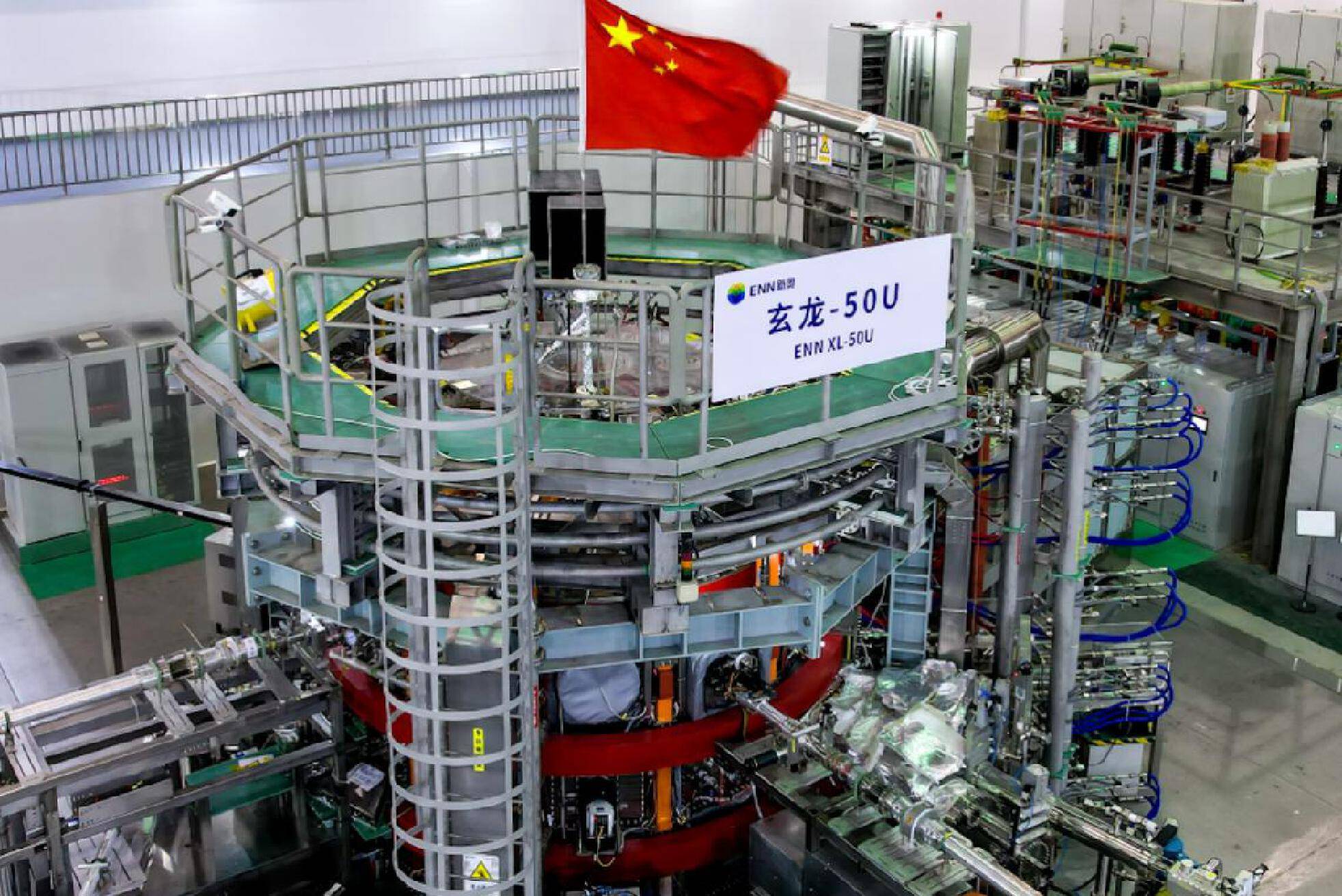 2024年新奥开什么今晚2024年新奥展望，今晚揭晓的神秘新举措