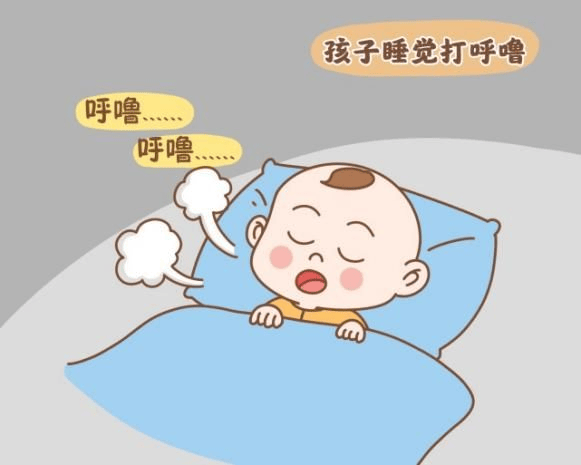 一天接了八个客人肿了一天接了八个客人，肿胀困扰
