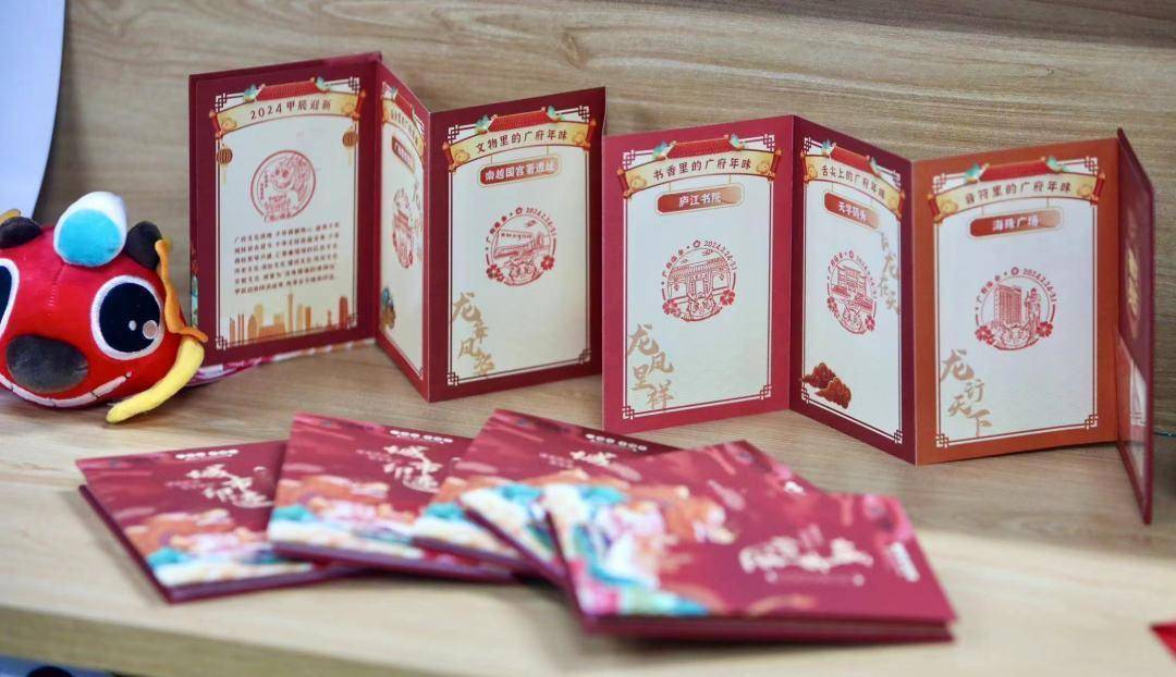国产a不卡片国产A不卡片，品质与创新的融合-第3张图片