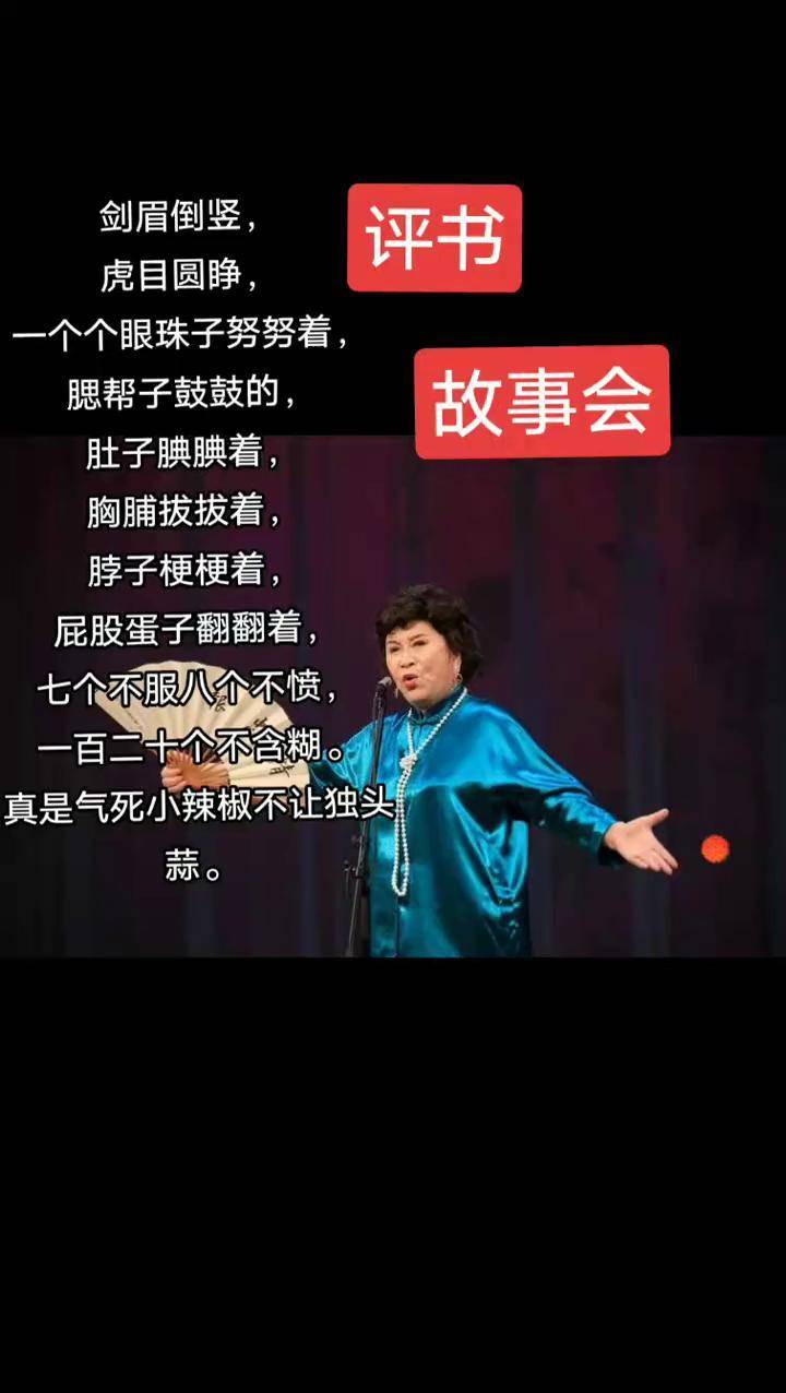 呼家将评书刘兰芳全集93集呼家将评书，传统文化的传承与魅力