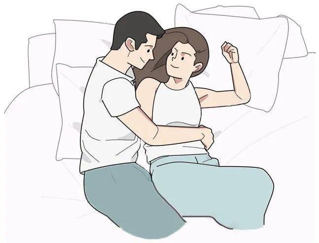 嘿咻漫画嘿咻漫画，探索青春的无限可能-第2张图片