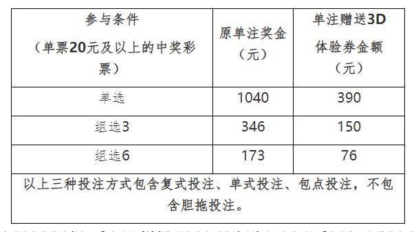 探索170彩票网，彩票投注的新选择