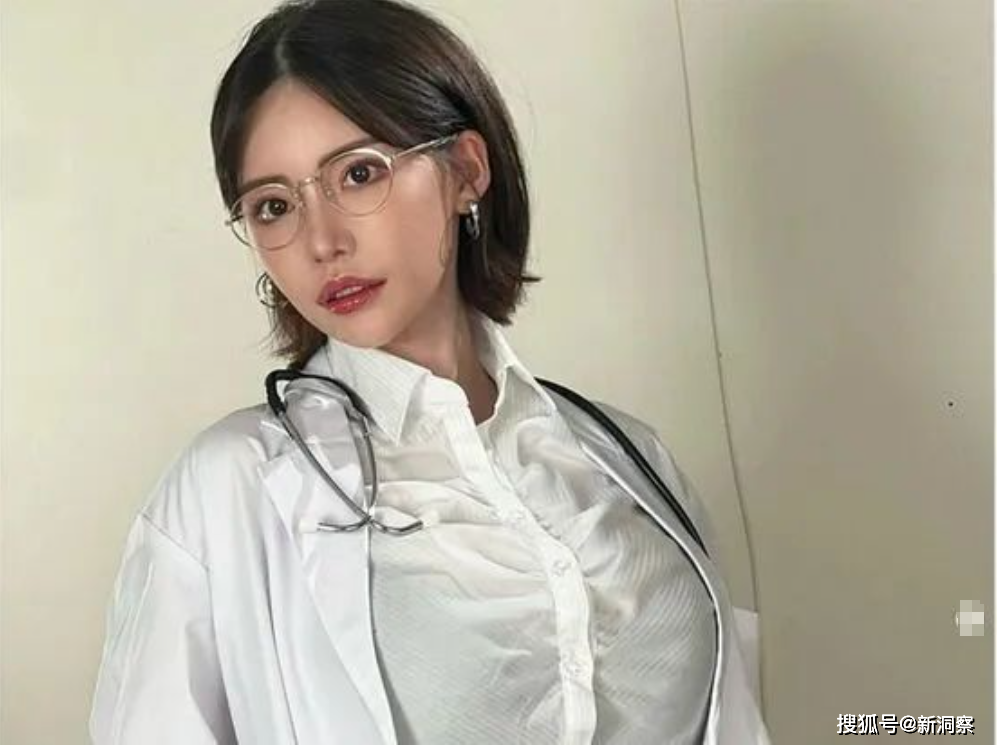 卖得最好的15部AV作品-第3张图片
