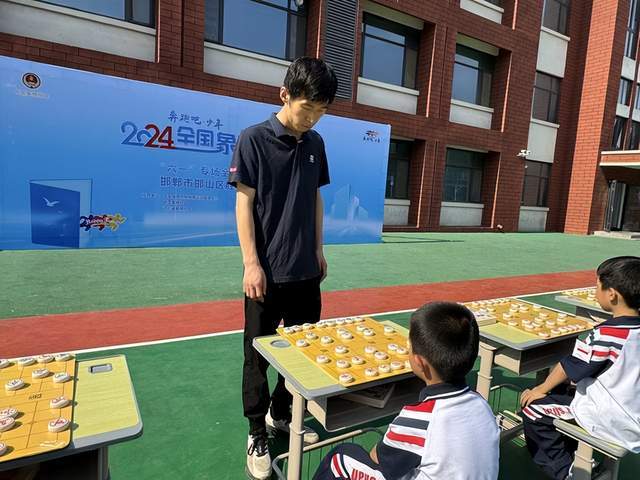 棋中论坛官网棋中论坛，探索智慧与策略的交流平台