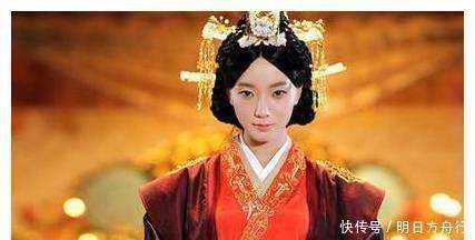 狂躁美女大BBBBBB视频小说狂躁美女大BBBBBB视频-第3张图片