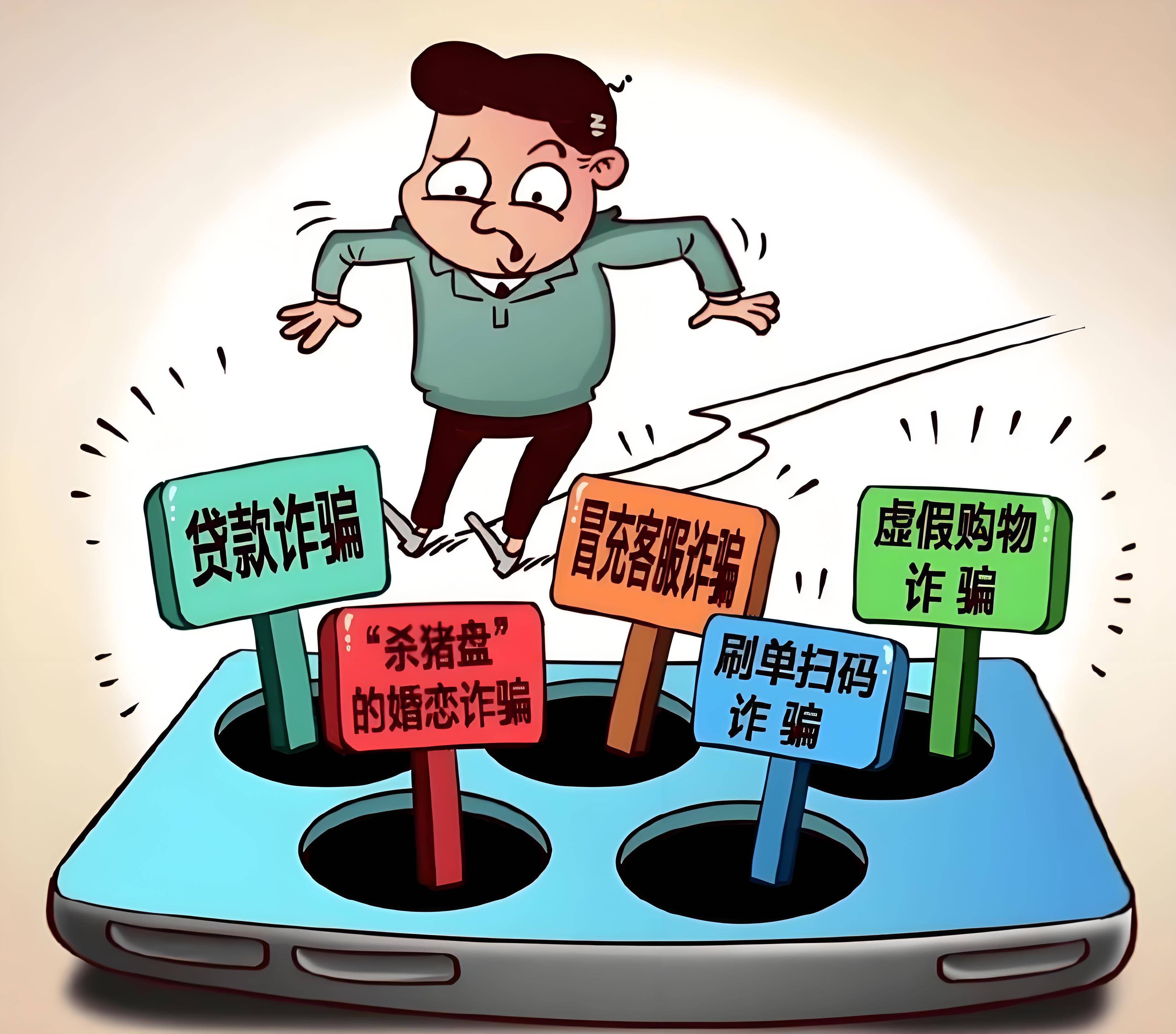 动漫黄网站免费永久在线观看