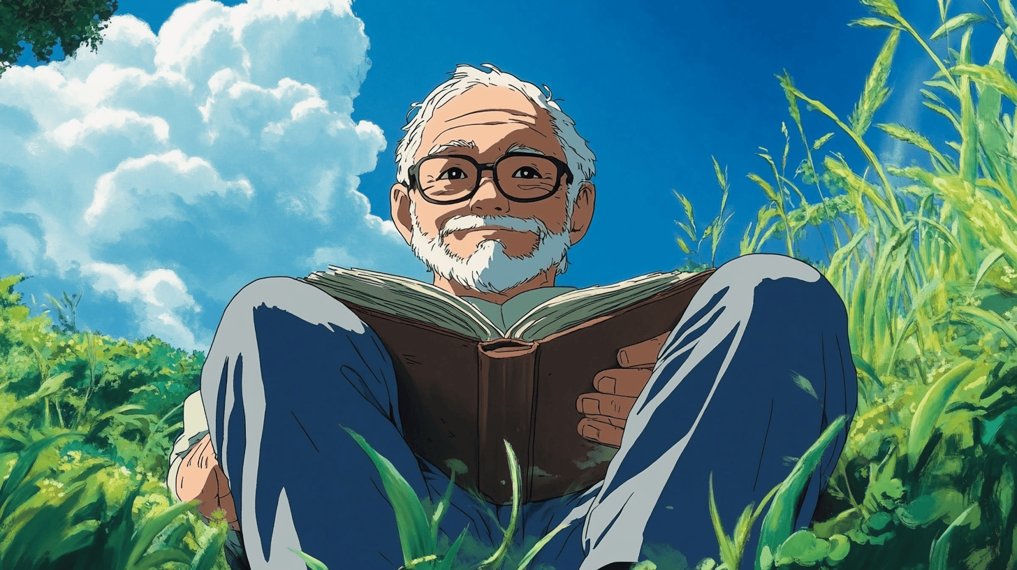 歪歪漫画小说在线阅读网，探索漫画与小说的奇妙世界-第3张图片