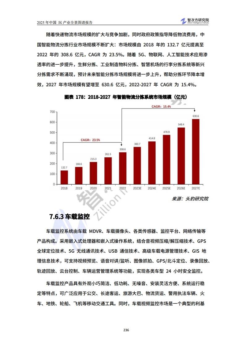 5G在视影讯天天，5G技术的革新与影响-第3张图片