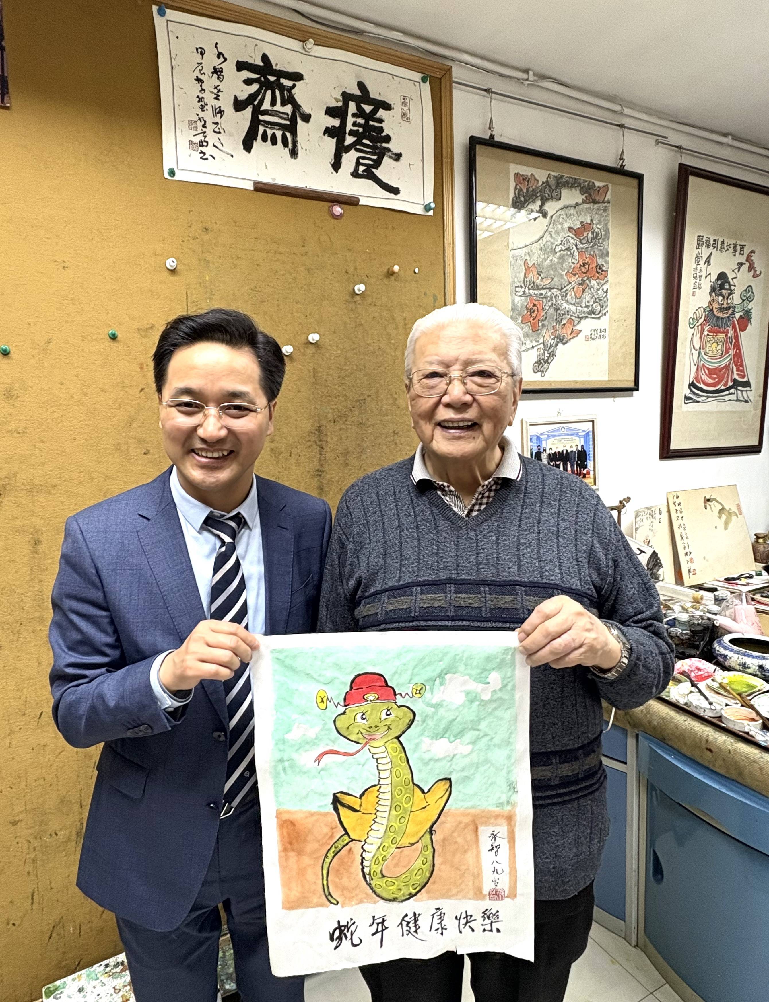 澳门精准一肖中特资料新澳门精准一肖一码准确公开-第3张图片