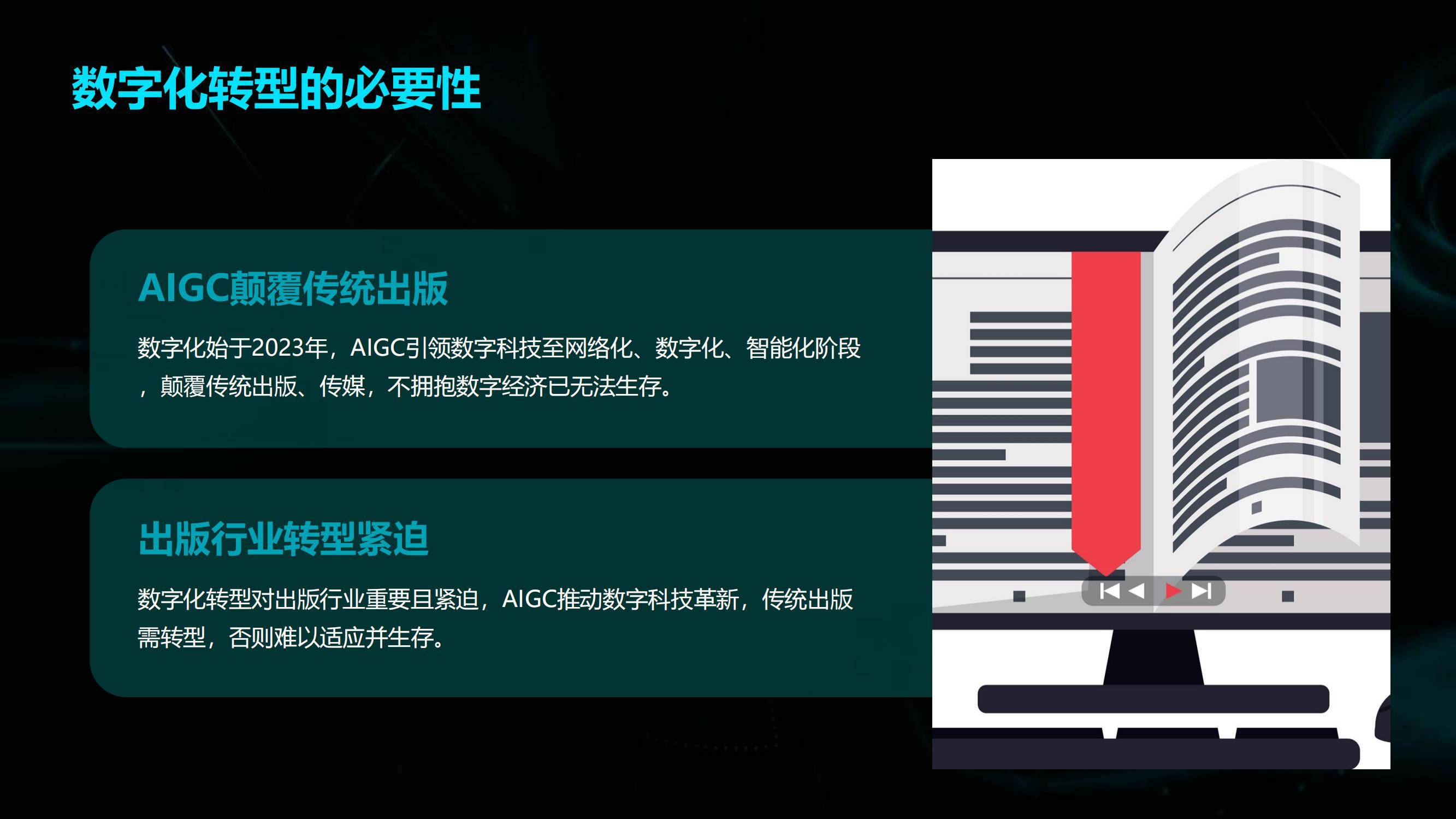 中国万网，引领数字经济发展新篇章-第2张图片