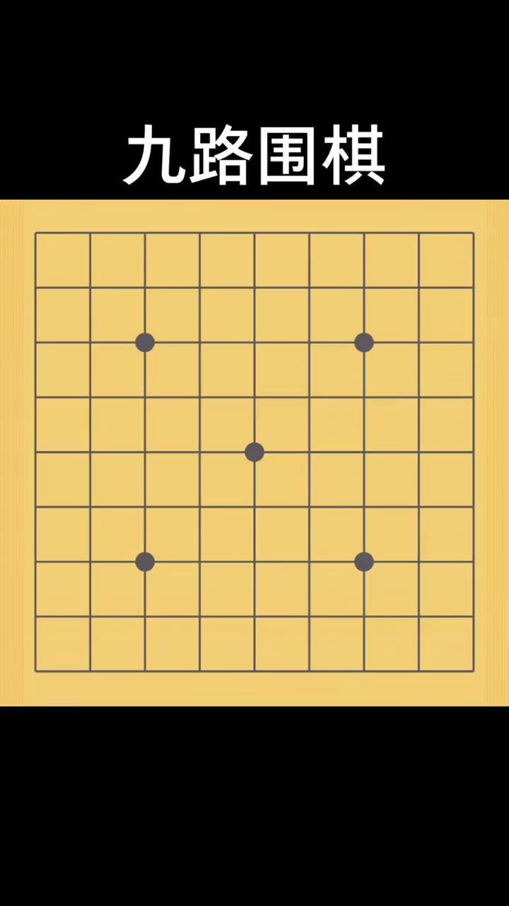 围棋游戏单机版哪个好围棋游戏单机版，探索单机版围棋的魅力